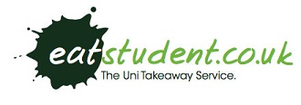 ea-student-london-logo