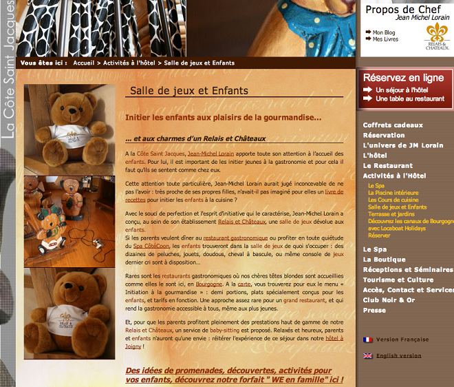 Jeux Exterieur Type Fast Food Jeux Exterieur Type Fast Food