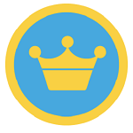 Mayor sur Foursquare