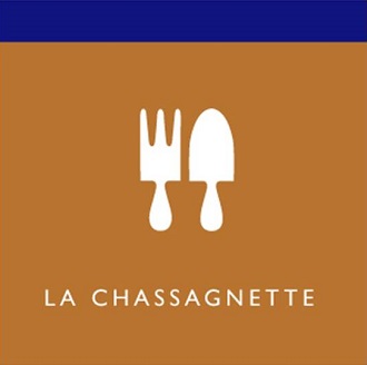 Créer le logo de votre restaurant