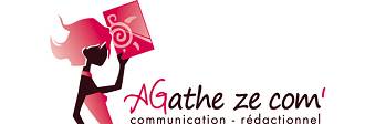 Agathe Ze Com'