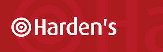 hardens