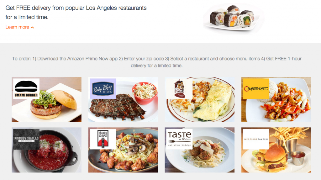 primenow-amazon-food-delivery-restoconnection