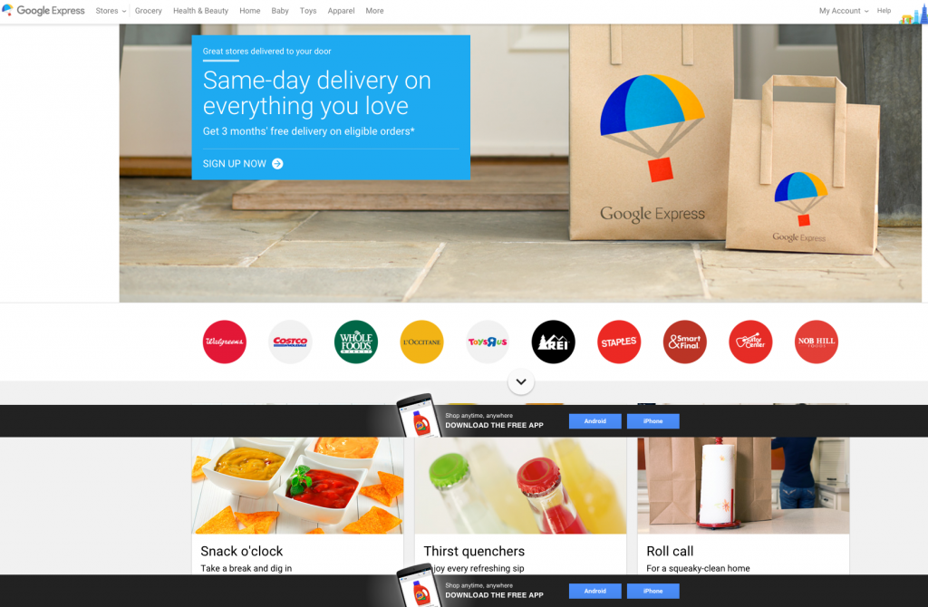 same-day-delivery-google-sanfrancisco-express