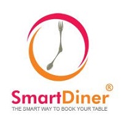 Online booking services for restaurants