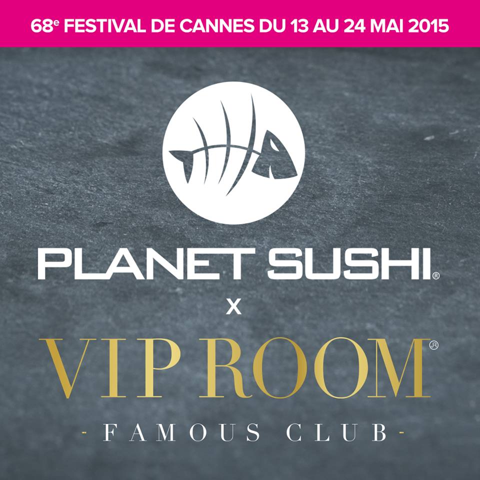 festival-de-cannes-marketing-restaurant-exemple-planet-sushi