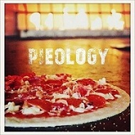 Pielogoy