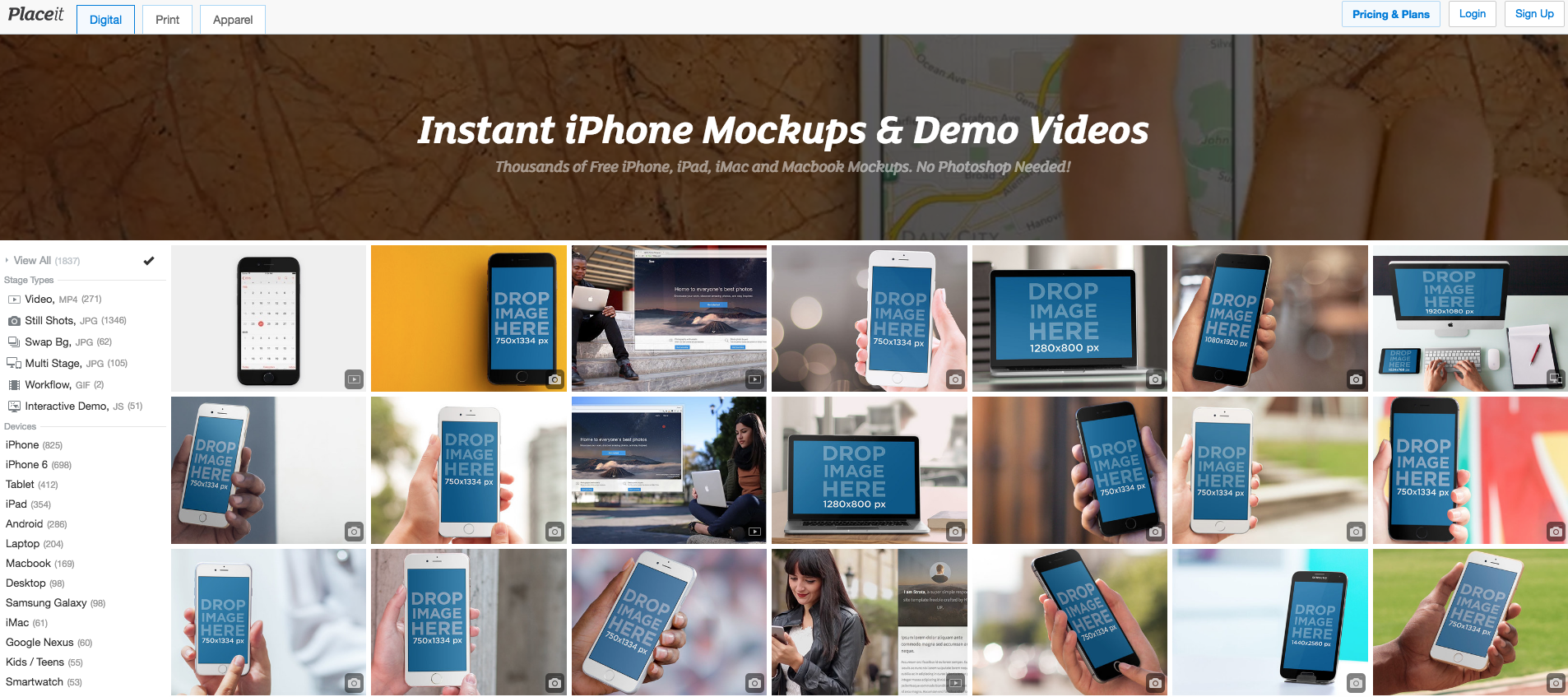 iphone-mockup-outils-en-ligne-gratuits-restoconnection