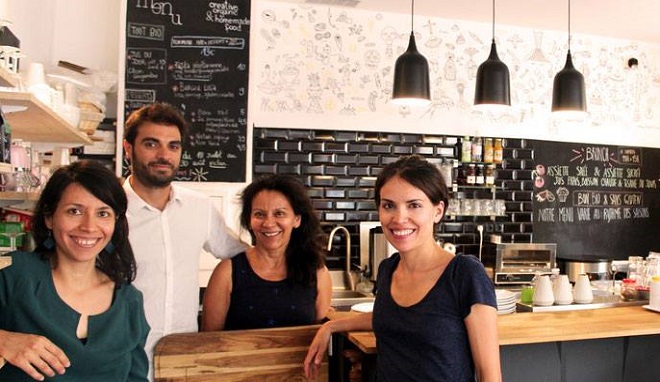 restaurant-lula-equipe