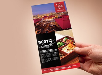 restaurant-marketing-flyer
