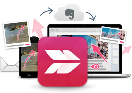 skitch-outil-design-gratuit-restoconnection