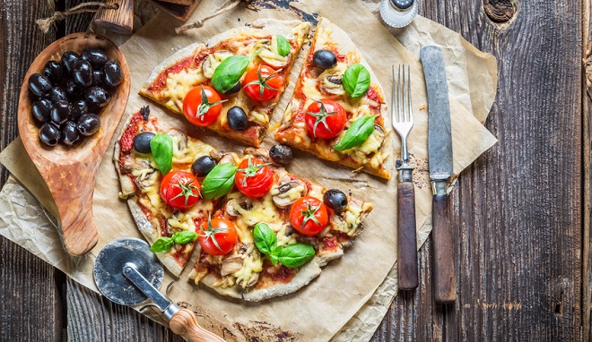tendances restauration