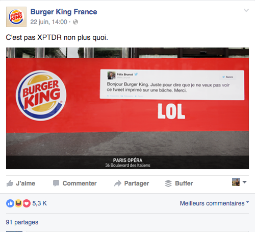 facebook-burger-king-france