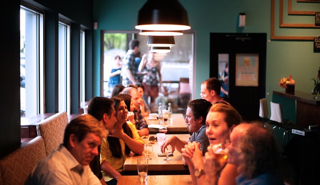 tendances-restauration-france-restoconnection