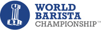 logo_quadri_world_barista