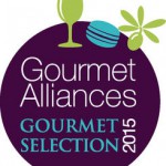 Gourmet-Alliances_medium_245