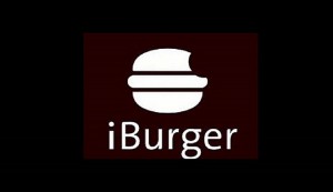 Restaurant et nouvelles technologies