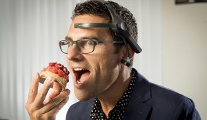 Neurokiff