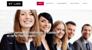 Stylma recrut
