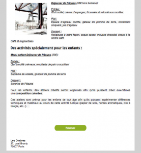 menu-paques-restaurant-idee-marketing-2016-restoconnection
