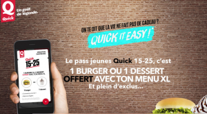 programme-fidelite-quick-exemple-marketing-restaurant-mobile-restoconnection