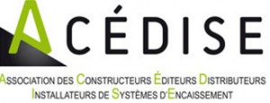 L'Acédise