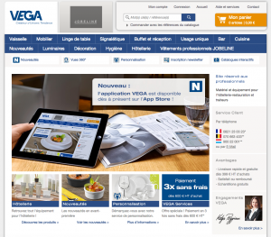 vega-fournisseur-restauration-hotellerie-professionnel-internet-restoconnection