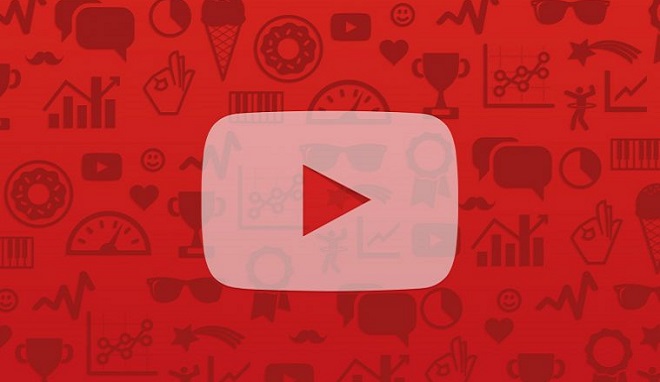 youtube pour entreprises