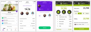 article-paiements-simplifies-application-cover-pay-my-table