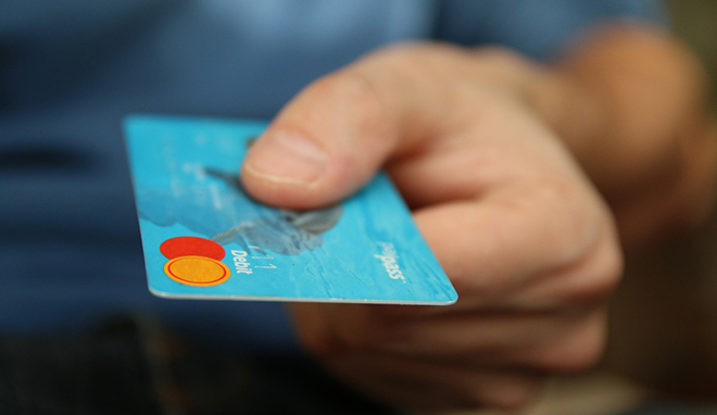 article-paiements-simplifies-carte-de-credit