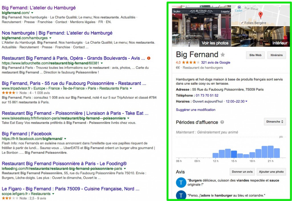 exemple-page-restaurant-google-my-business-seo-local-restoconnection