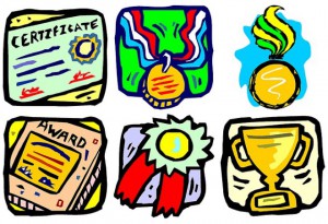 Gamification-restaurants