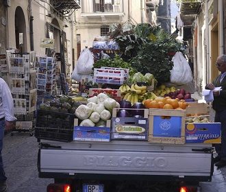 Produits à usage unique  Transgourmet - Grossiste produits non-alimentaires