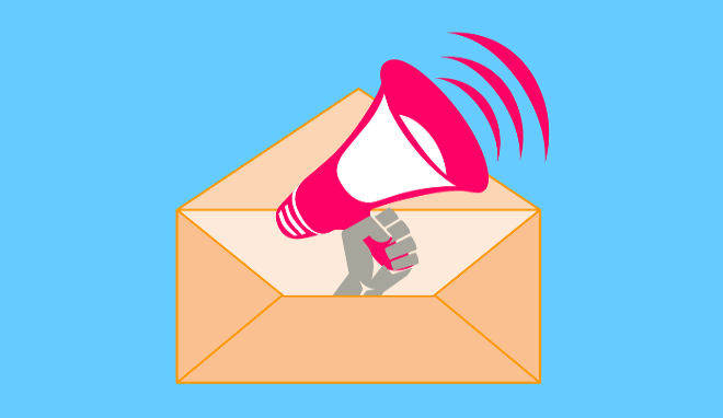 email-marketing-optin-restoconnection-restaurant