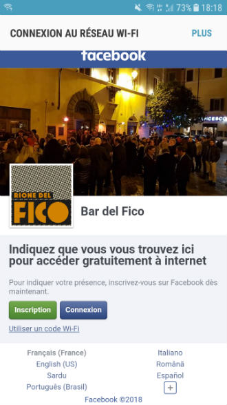 social-wifi-restaurant-bar-exemple-restoconnection