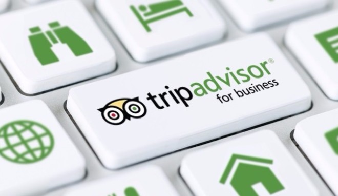 tripadvisor-publicites-restaurants-restoconnection