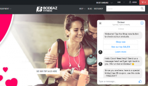 customer-chat-plugin-de-chat-facebook-pour-votre-site
