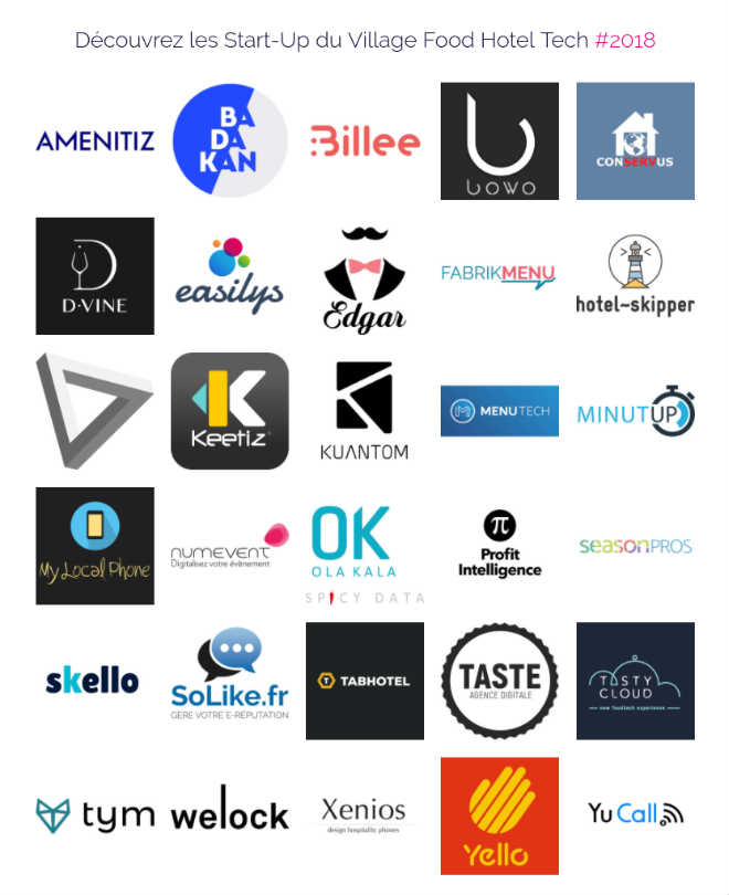 salon-food-hotel-tech-2-2018-restoconnection-startups-village