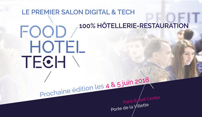 food-hotel-tech-4-5-juin-2018