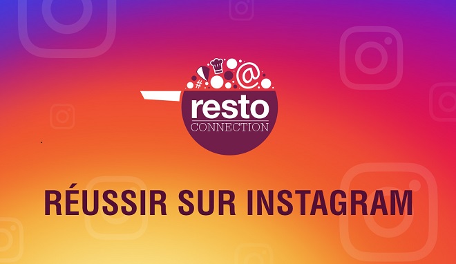 Réussir sur Instagram