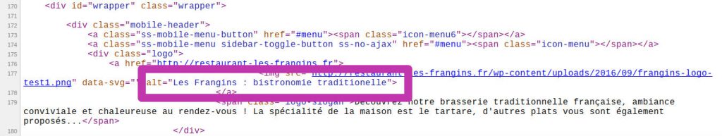 techniques-SEO-balise-alt-optimisation-referencement-restaurant-restoconnection