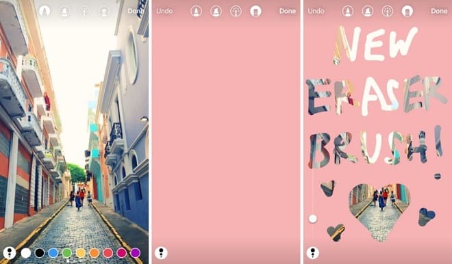 annoncer-vos-nouveautes-avec-stories-instagram