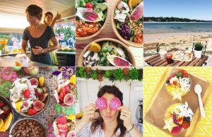 cuisine-healthy-le-mango-tree-hossegor