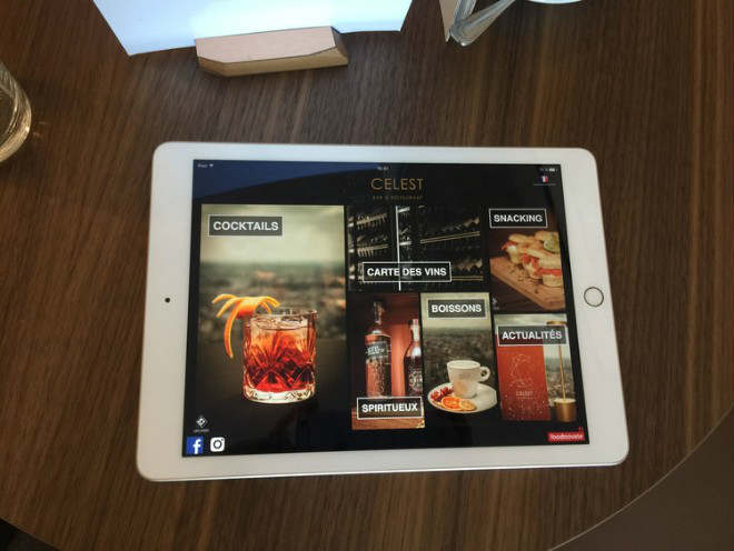 menu-resto-sur-tablette-solutin-food-novate-restoconnection
