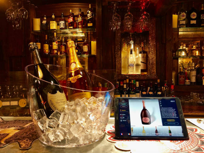 menu-tablette-digital-bar-restaurant-restoconnection