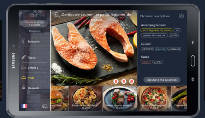 menu-tablette-restaurant-tastycloud-restoconnection-solution-2018