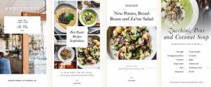 instagram-story-recette-restaurant