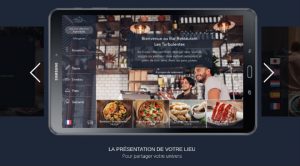 solution-menu-digital-restaurant-sur-tablette-exemple-tastycloud