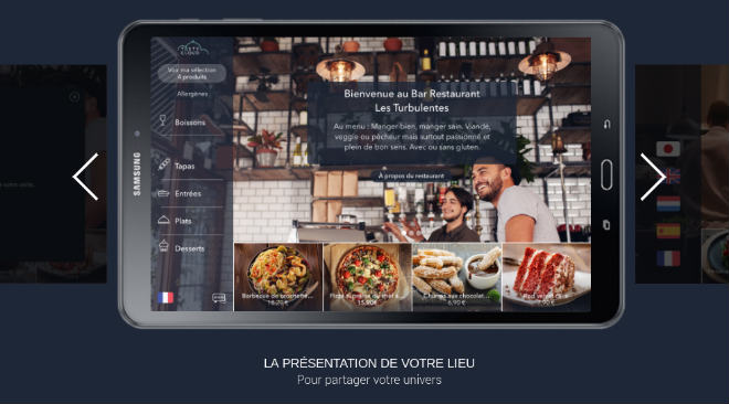 solution-menu-digital-restaurant-sur-tablette-exemple-tastycloud