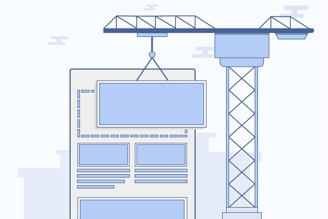 techniques-seo-restaurant-restoconnection